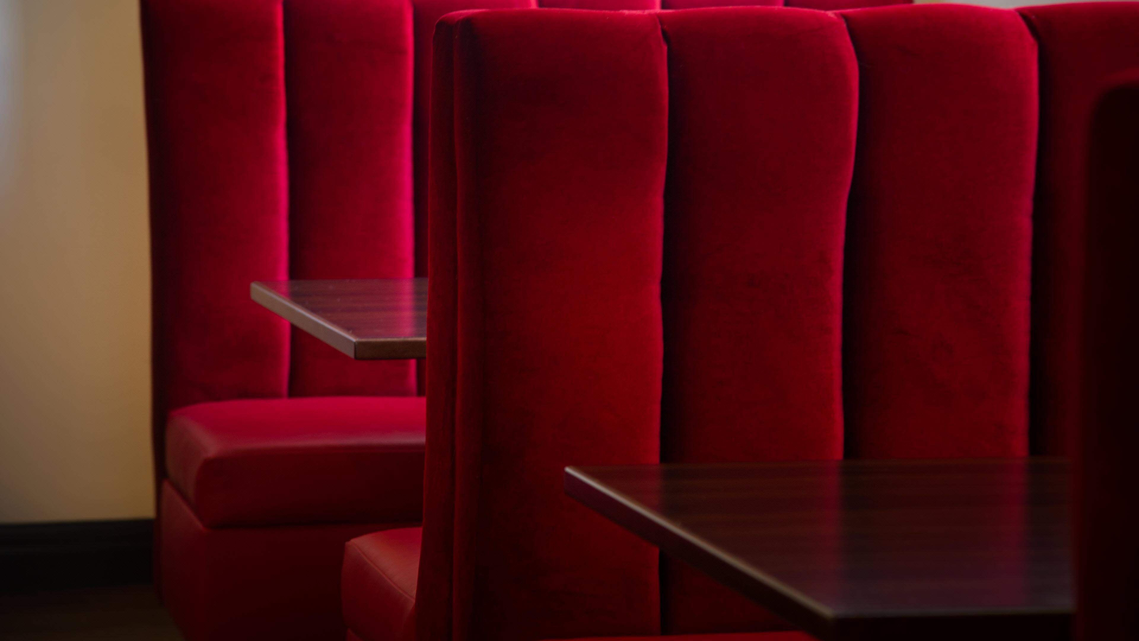 Hotel Indigo - Kansas City Downtown By Ihg מראה חיצוני תמונה