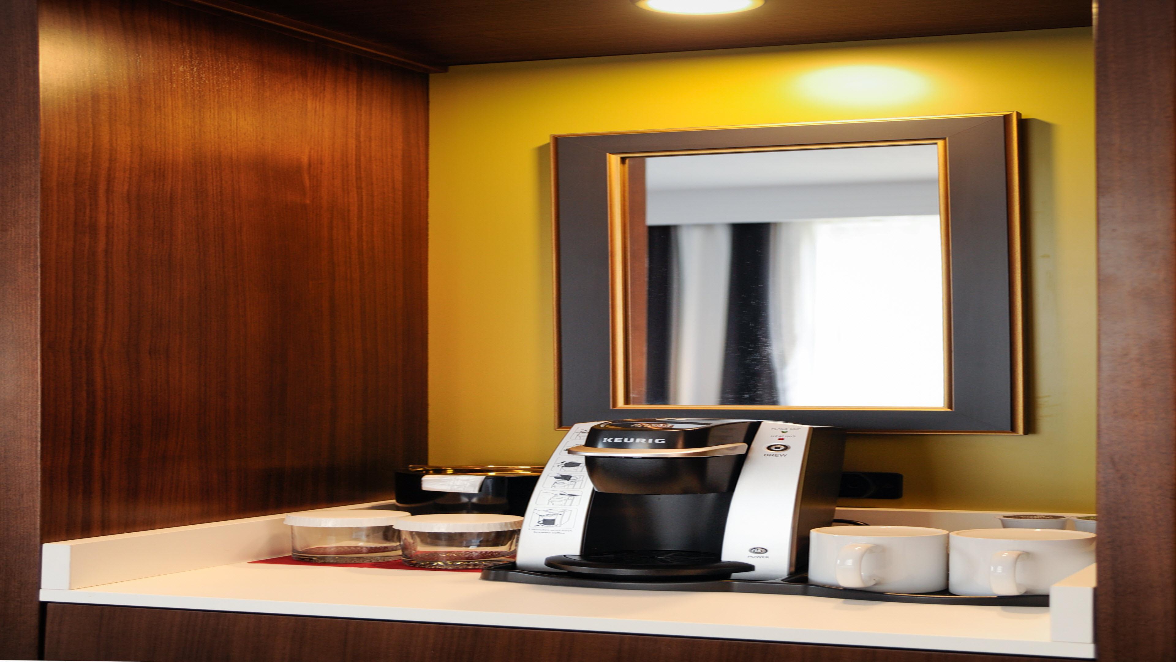 Hotel Indigo - Kansas City Downtown By Ihg מראה חיצוני תמונה