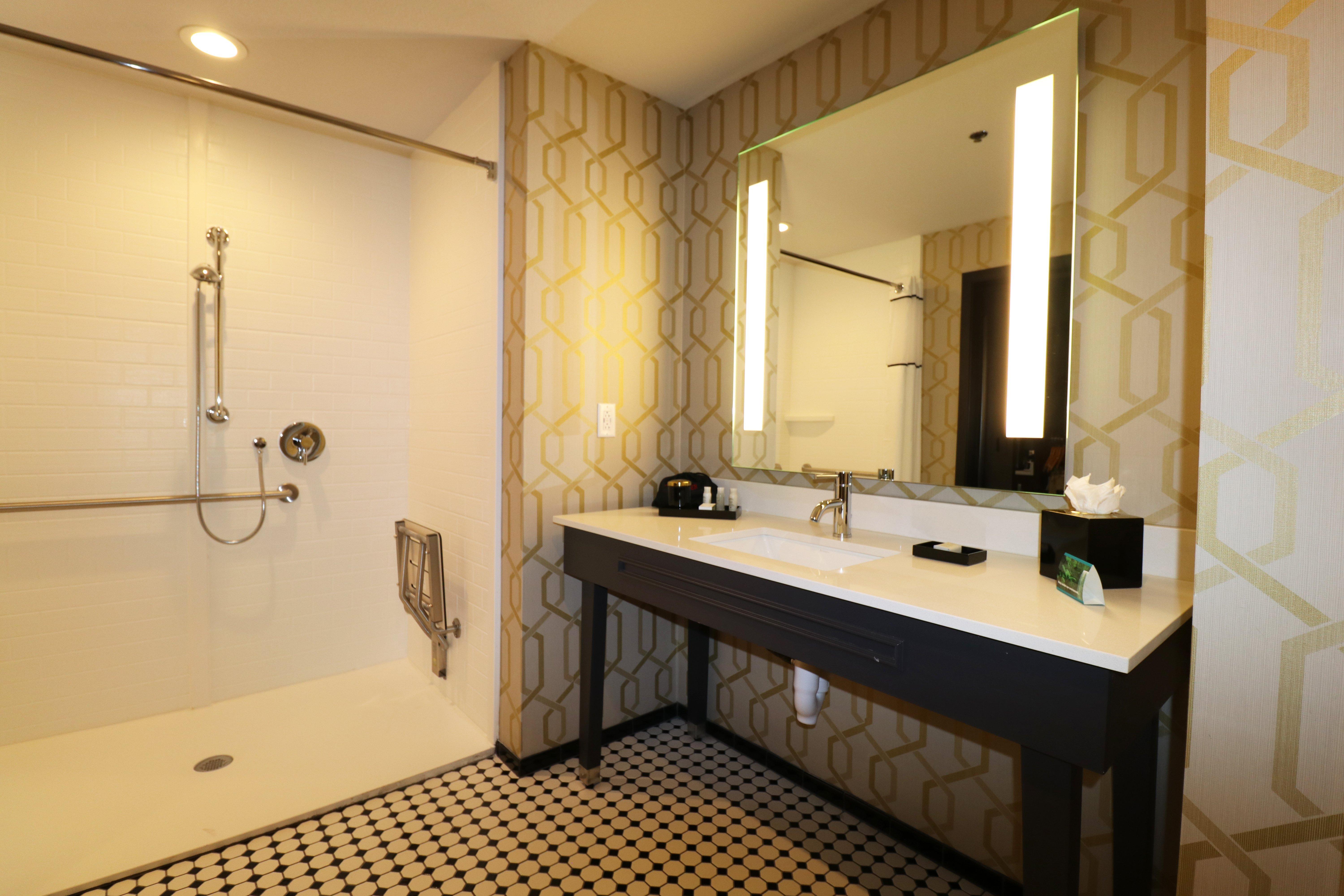 Hotel Indigo - Kansas City Downtown By Ihg מראה חיצוני תמונה